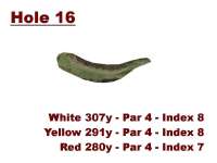 Info